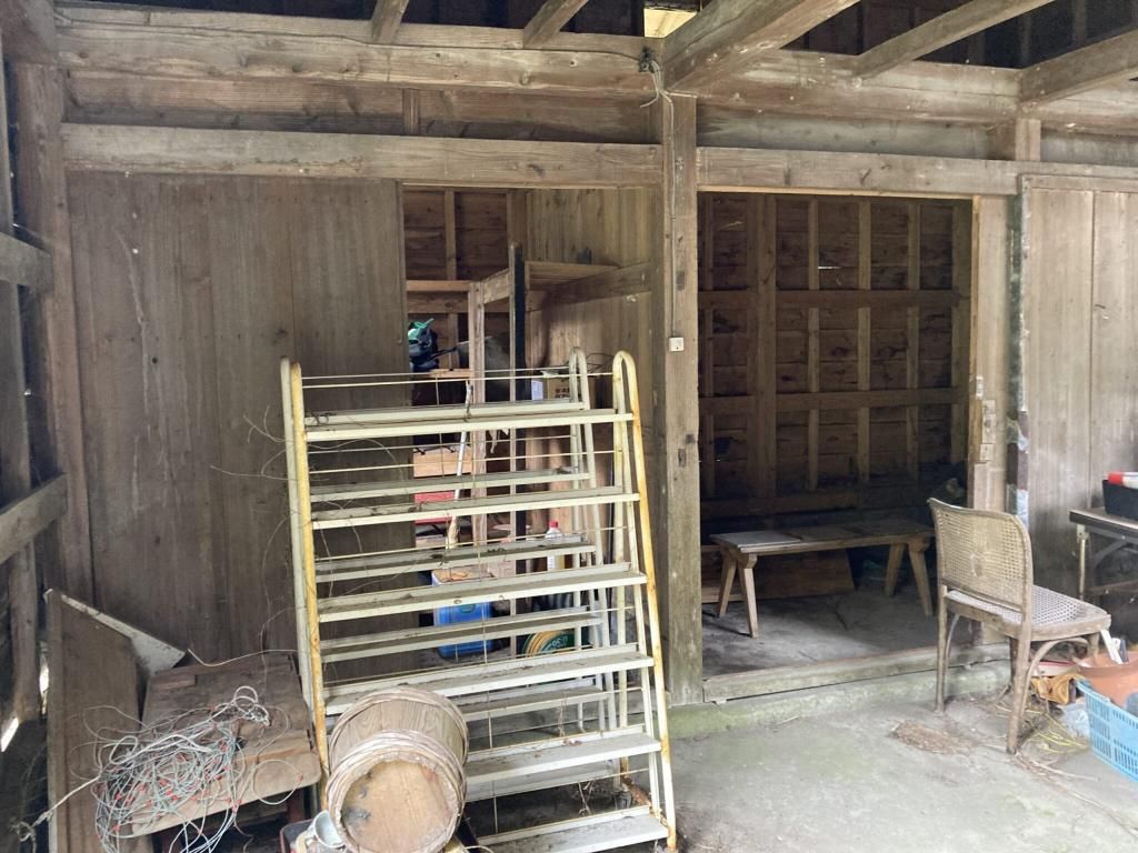 4DK Resale House in Shibushi City, Kagoshima - Thumbnail 2