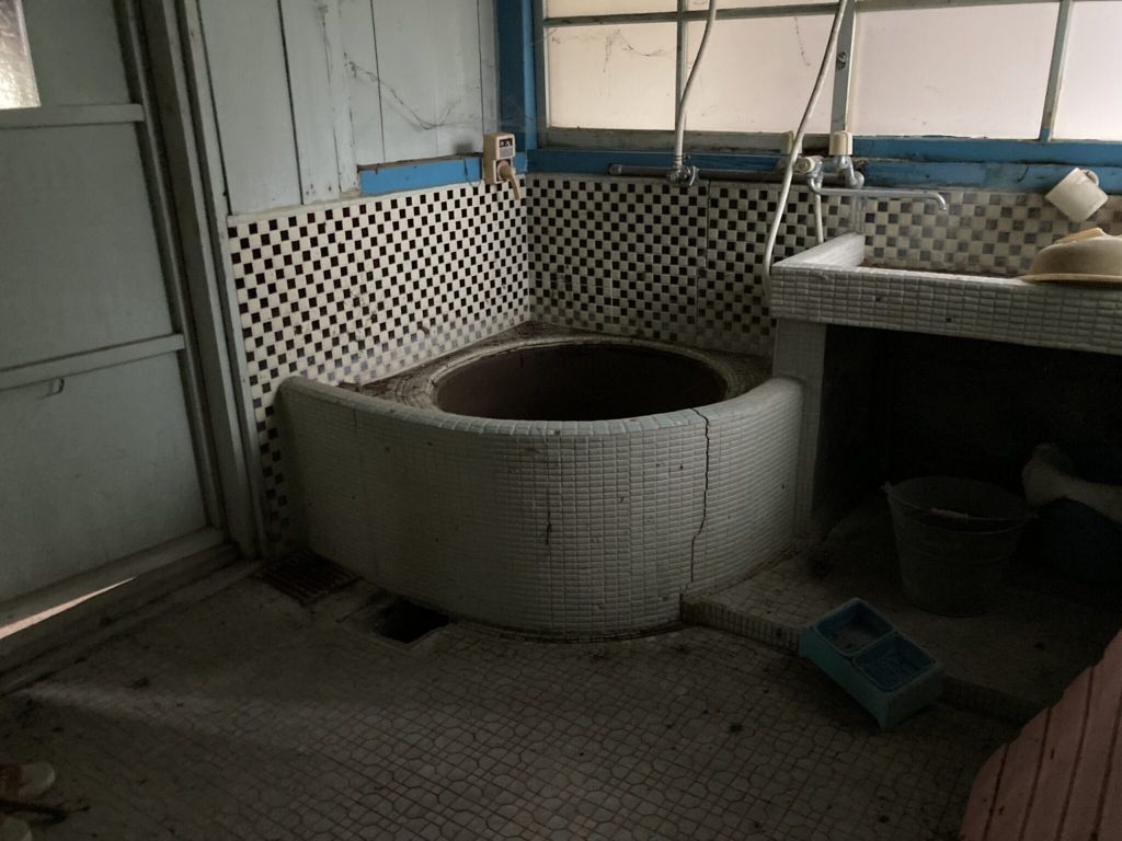 4DK Resale House in Shibushi City, Kagoshima - Thumbnail 3