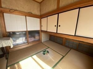5DK Used House for Sale in Noshiro, Akita - 164.56 sqm - Thumbnail 4