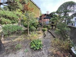 5DK Used House for Sale in Noshiro, Akita - 164.56 sqm - Thumbnail 3