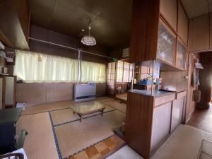 5DK Used House for Sale in Noshiro, Akita - 164.56 sqm - Thumbnail 2