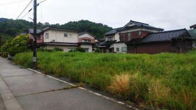 Hanyu (No. 237), Oyabe City - Property Details - Toyama Prefecture Oyabe City Vacant House Bank Site — Image 1, Oyabe, Toyama