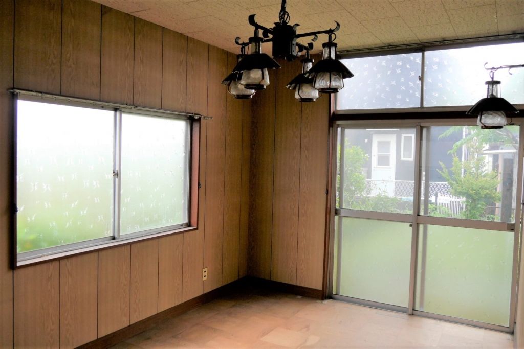 5LDK Detached House for Sale Near Shin-Tochigi Station, Tochigi - Thumbnail 4