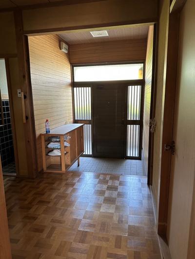 Tawaramoto Town Vacant House Bank | Tawaramoto, a town where everyone can enjoy a lively life and live forever — Image 4, Tawaramoto, Nara