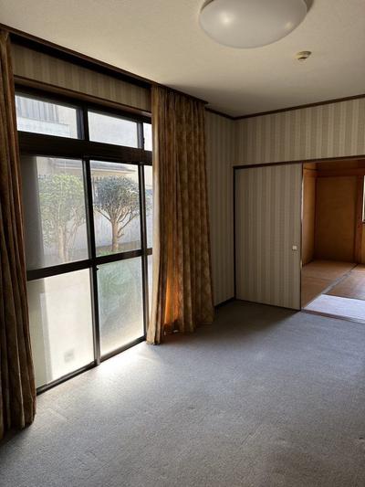 Tawaramoto Town Vacant House Bank | Tawaramoto, a town where everyone can enjoy a lively life and live forever — Image 3, Tawaramoto, Nara