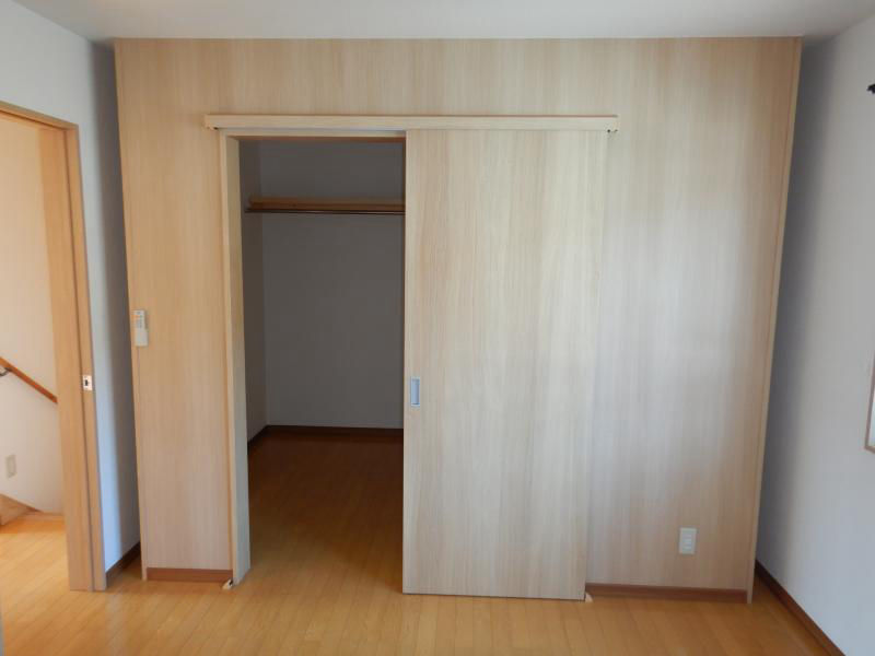 Modern 3LDK Apartment in Rikubetsu, Hokkaido - Thumbnail 2