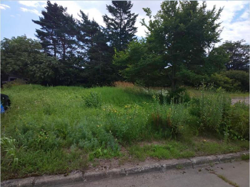 Affordable land for sale in Honbetsu, Hokkaido - Thumbnail 2