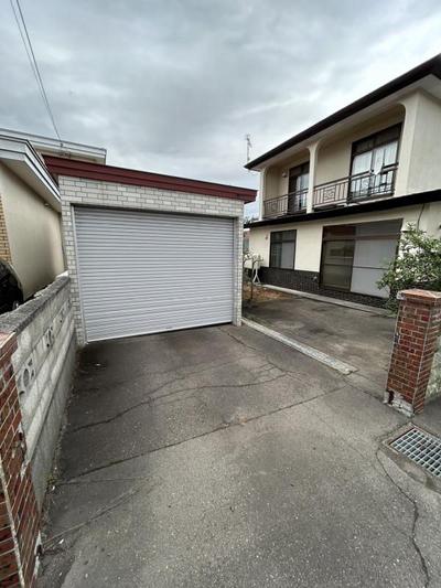 5LDK House for Sale in Honbetsu, Hokkaido — House, Shihoro, Hokkaido