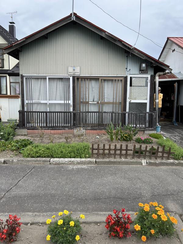 5LDK House in Honbetsu with Parking - Thumbnail 2