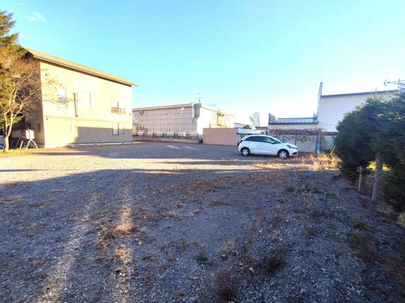 Vacant land for sale in Ashoro, Hokkaido - 576.94 sqm - Thumbnail 4