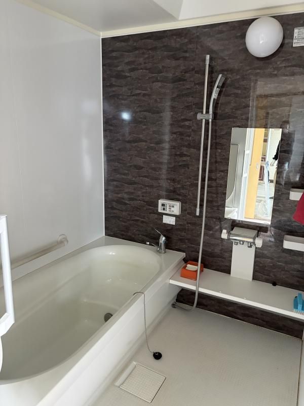 Renovated 6DK House for Sale in Honbetsu, Hokkaido - Thumbnail 3