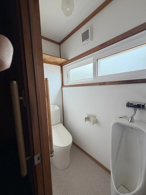 Renovated 6DK House for Sale in Honbetsu, Hokkaido - Thumbnail 4