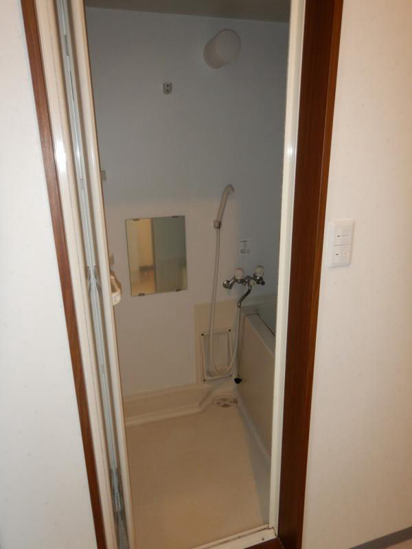 Modern 3LDK Apartment in Rikubetsu with Parking - Thumbnail 3
