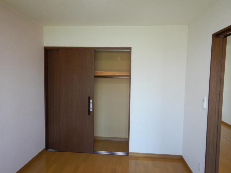 1LDK Apartment in Rikubetsu with Modern Amenities - Thumbnail 3