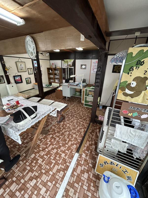 5LDK House for Sale in Honbetsu, Hokkaido - Thumbnail 3