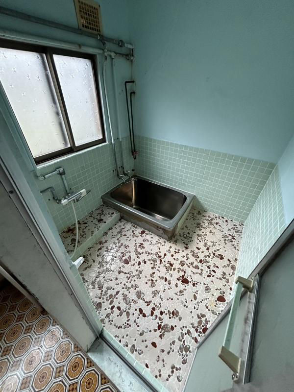 5LDK house for sale in Honbetsu with 198㎡ land - Thumbnail 4