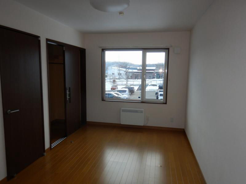 Modern 3LDK Apartment in Rikubetsu, Hokkaido - Thumbnail 4