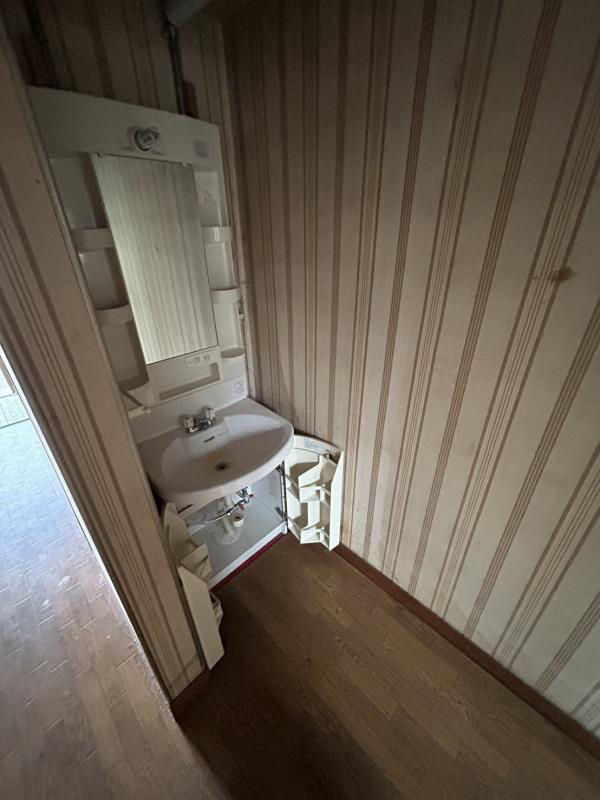 5LDK House for Sale in Honbetsu, Hokkaido - Thumbnail 4