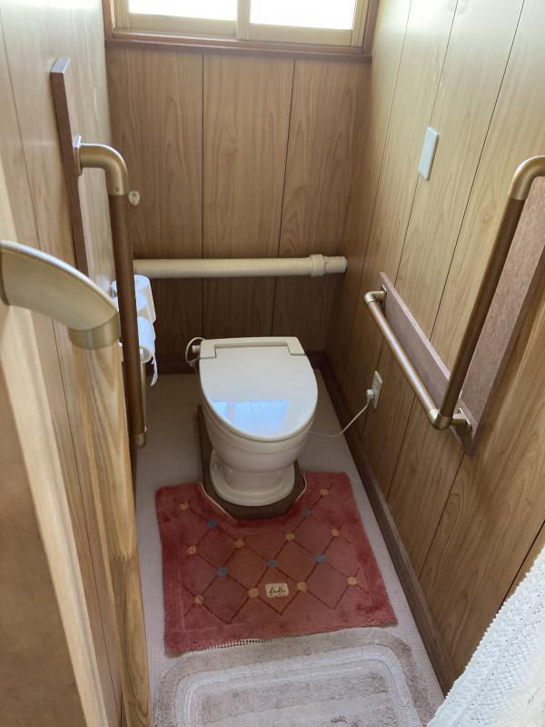 4LDK House for Sale in Honbetsu, Hokkaido - Thumbnail 3