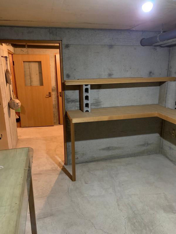 4LDK House in Honbetsu with Parking for 3 - Thumbnail 4