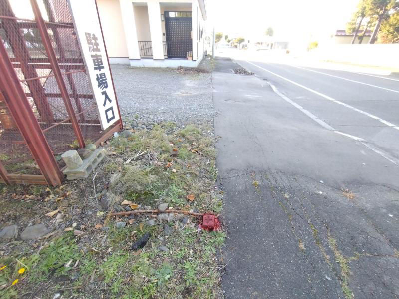 Land for sale in Ashoro, Hokkaido - 576 sqm - Thumbnail 4