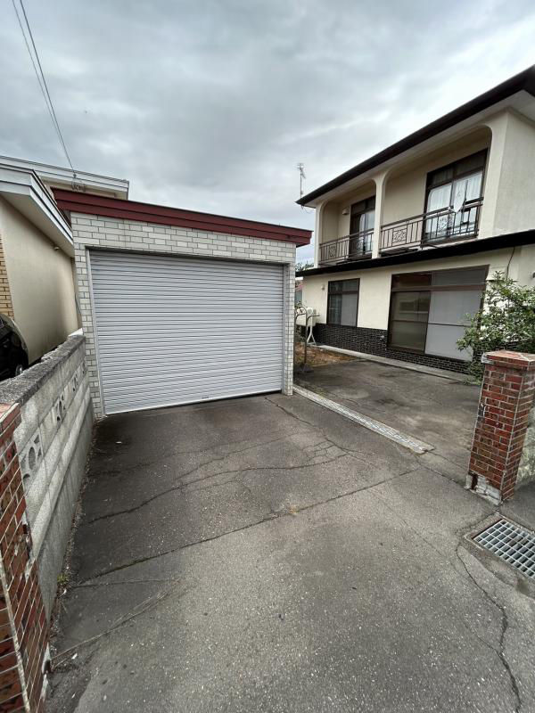 Spacious 5LDK House in Honbetsu, Hokkaido - Thumbnail 2