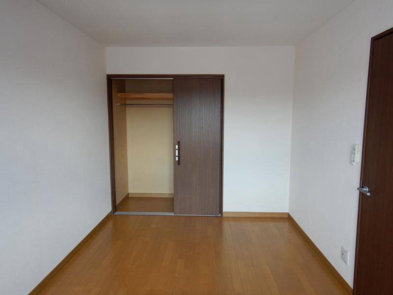 Modern 3LDK Apartment in Rikubetsu with Parking - Thumbnail 3