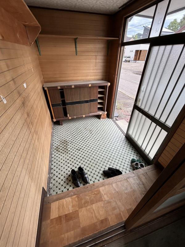 5LDK House in Honbetsu with 198㎡ Land - Thumbnail 4