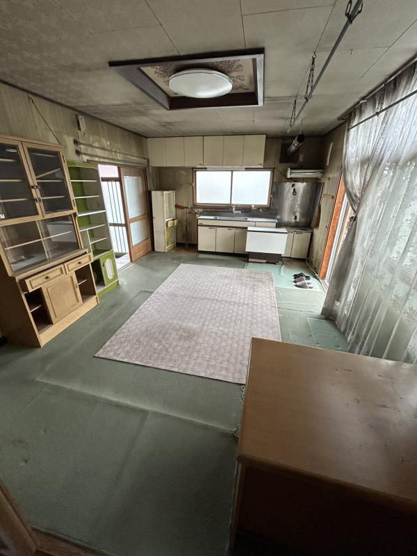 5LDK House in Honbetsu with 198㎡ Land - Thumbnail 3