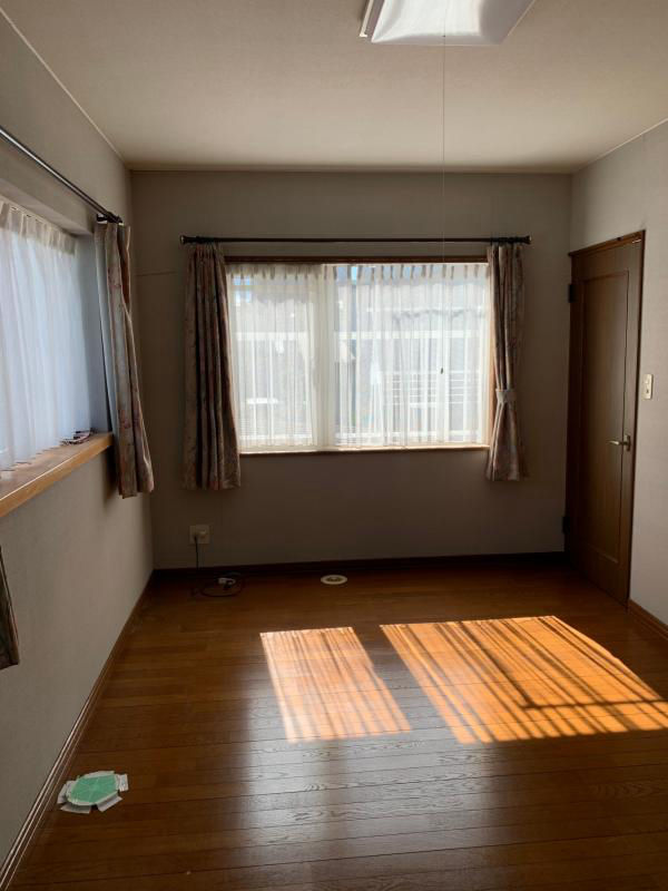 4LDK House in Honbetsu with Parking - Thumbnail 4