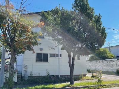 5LDK Traditional House for Sale in Ashoro Town, Hokkaido — Image 1, Ashoro, Hokkaido