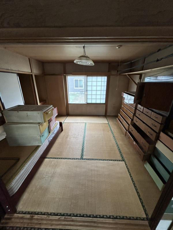 5LDK House for Sale in Honbetsu, Hokkaido - Thumbnail 4