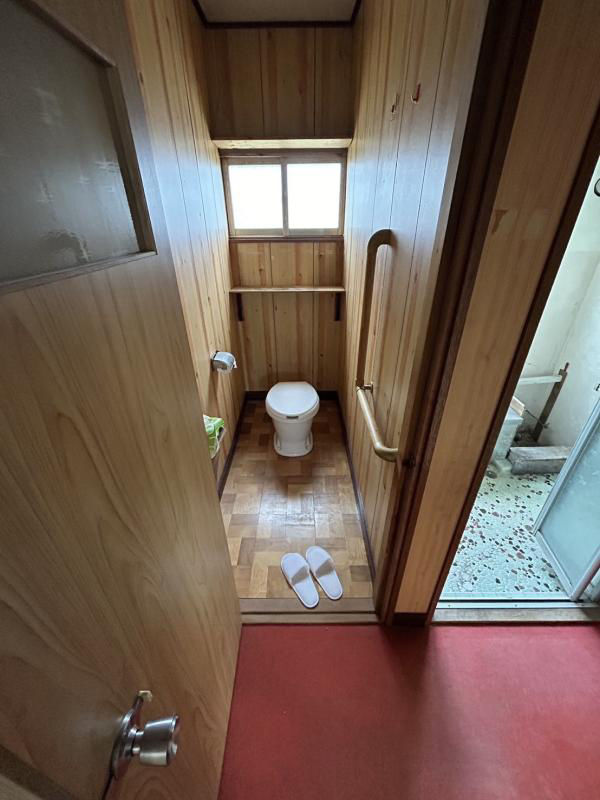 5LDK House in Honbetsu, Hokkaido with Parking - Thumbnail 3