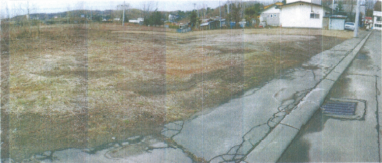 Land for Sale in Ashoro, Hokkaido - Thumbnail 4