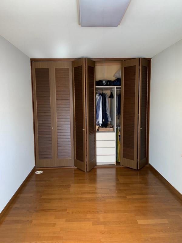 Spacious 4LDK House in Honbetsu, Hokkaido - Thumbnail 4
