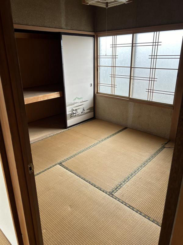 5LDK House in Honbetsu with 198.34㎡ Land - Thumbnail 4