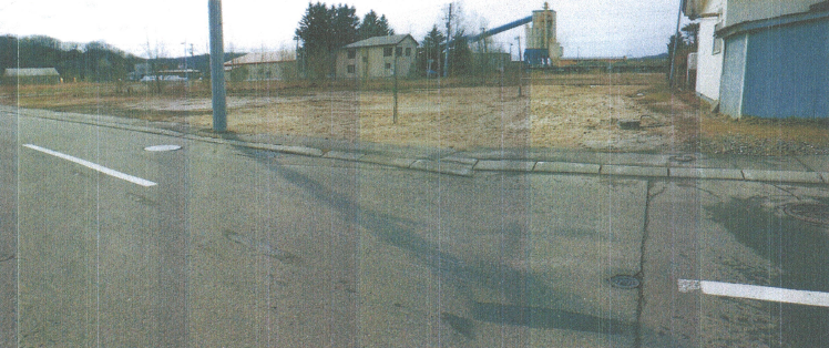 Ashoro land plot for sale in Hokkaido - 347.16㎡ - Thumbnail 4