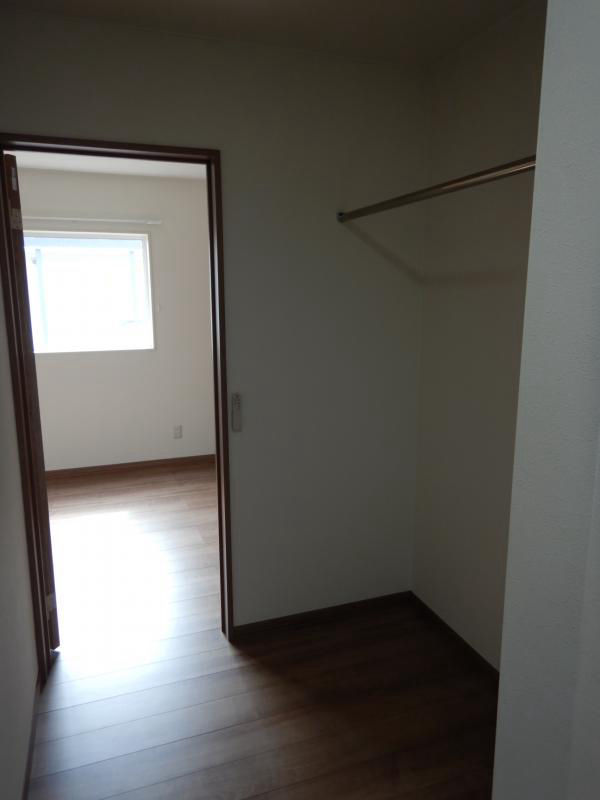 1LDK Apartment in Rikubetsu, Hokkaido - Thumbnail 3