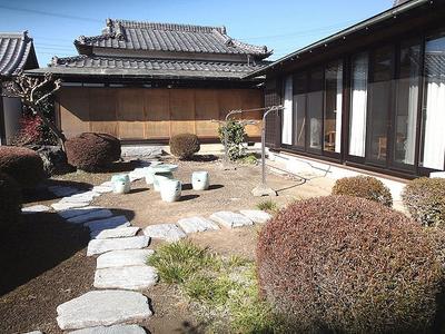 Property in Kumagaya for Sale — Image 1, Kumagaya, Saitama
