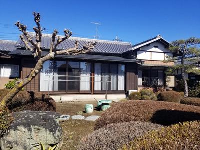Property in Kumagaya for Sale — Image 1, Kumagaya, Saitama
