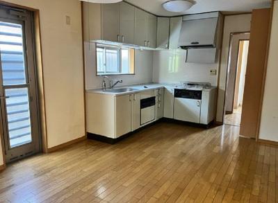 4LDK Wooden House for Sale in Kumagaya, Saitama — Image 4, Kumagaya, Saitama