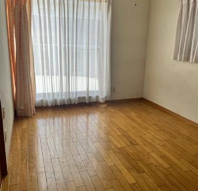 4LDK Wooden House for Sale in Kumagaya, Saitama — Image 1, Kumagaya, Saitama