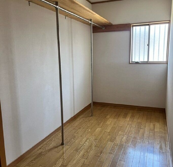 4LDK Wooden House for Sale in Kumagaya, Saitama - Thumbnail 3