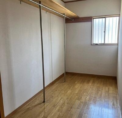 4LDK Wooden House for Sale in Kumagaya, Saitama — Image 2, Kumagaya, Saitama