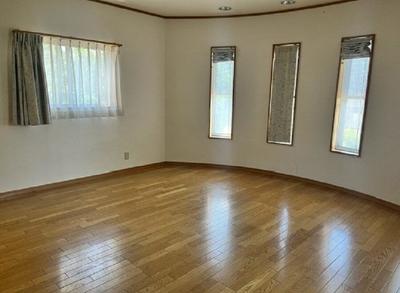 4LDK Wooden House for Sale in Kumagaya, Saitama — Image 3, Kumagaya, Saitama