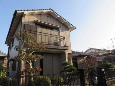 Property in Bungo-Takata - Ideal for Children — Image 1, Bungotakada, Oita