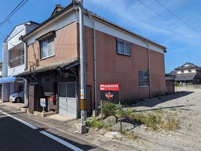 Affordable Property for Sale in Bungo-Takada — Image 1, Bungotakada, Oita