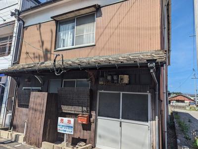 Affordable Property for Sale in Bungo-Takada — Image 1, Bungotakada, Oita