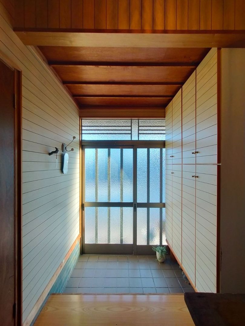 Renovated Kominka with Garden in Kagawa Countryside - Thumbnail 4