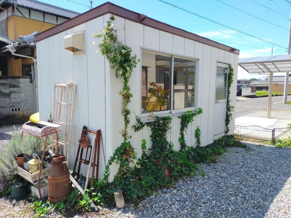 Renovated Kominka with Garden in Kagawa Countryside - Thumbnail 3